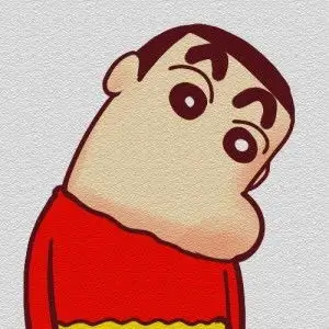 消防漫画迷头像
